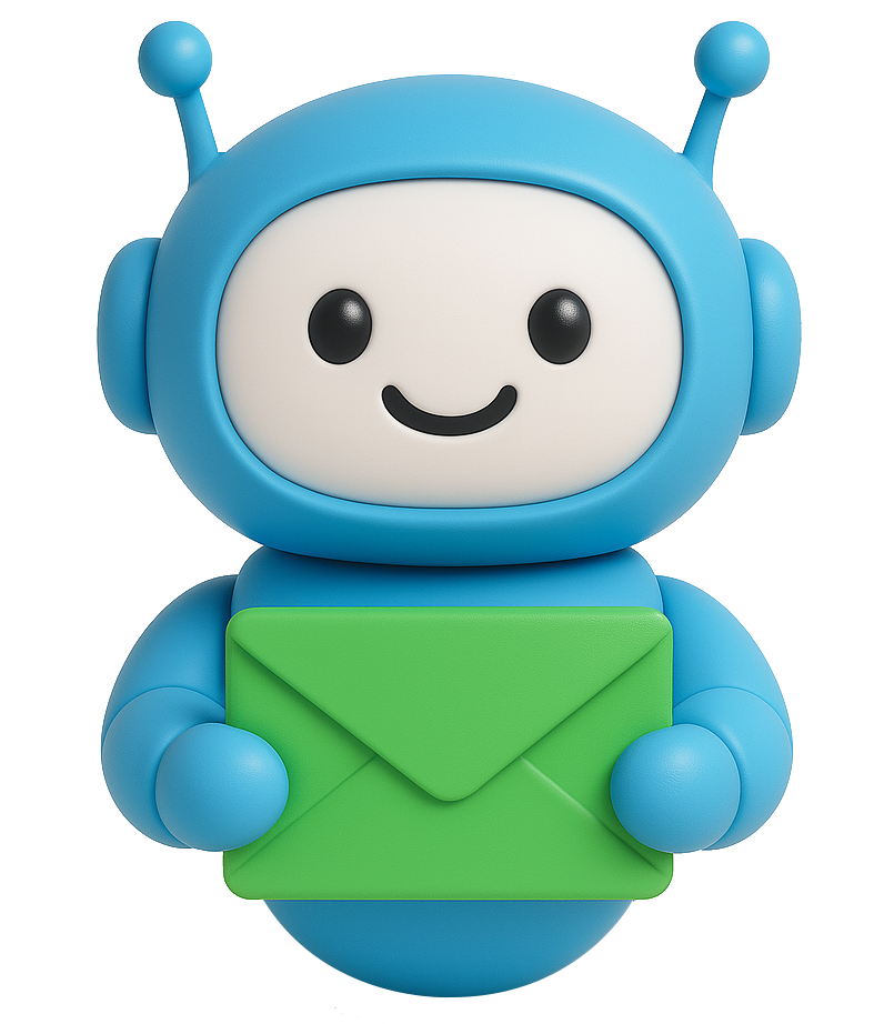 Saree3Bot logo