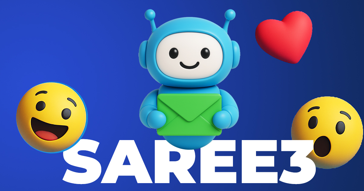 تحويل تعليقات التواصل الاجتماعي إلى فرص بيع